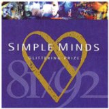 Download Simple Minds Don't You (Forget About Me) sheet music and printable PDF music notes