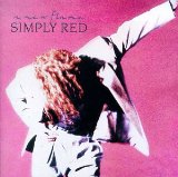 Download Simply Red If You Don't Know Me By Now sheet music and printable PDF music notes