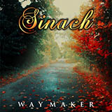 Download Sinach Way Maker sheet music and printable PDF music notes