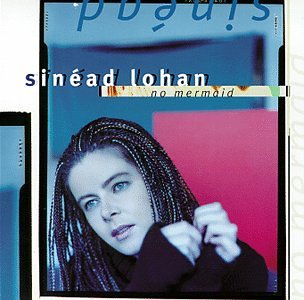 Sinéad Lohan, No Mermaid, Lyrics & Chords