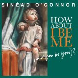 Download Sinead O'Connor Back Where You Belong (Theme from The Water Horse) sheet music and printable PDF music notes