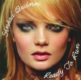 Download Sinead Quinn What You Need Is … sheet music and printable PDF music notes
