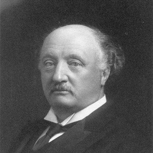 Sir John Stainer, I Saw The Lord, Piano, Vocal & Guitar