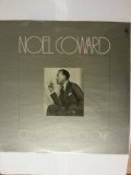 Download Noel Coward Don't Put Your Daughter On The Stage, Mrs. Worthington sheet music and printable PDF music notes