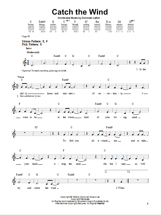 Sister Hazel Look To The Children Sheet Music Notes & Chords for Easy Guitar - Download or Print PDF