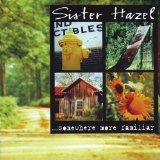 Download Sister Hazel Look To The Children sheet music and printable PDF music notes