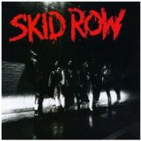 Download Skid Row 18 And Life sheet music and printable PDF music notes