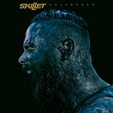 Download Skillet Stars sheet music and printable PDF music notes