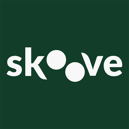 Skoove, The Wellerman (arr. Skoove), Easy Piano