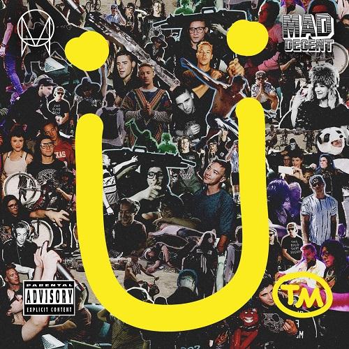Skrillex & Diplo With Justin Bieber, Where Are U Now, Piano, Vocal & Guitar (Right-Hand Melody)