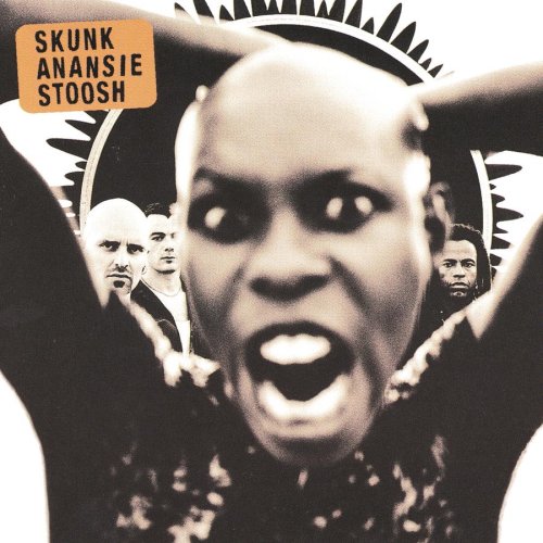 Skunk Anansie Skunk Anansie, Hedonism (Just Because You Feel Good), Lyrics & Chords
