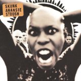 Download Skunk Anansie Hedonism (Just Because You Feel Good) sheet music and printable PDF music notes
