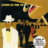 Download Skyhooks Horror Movie sheet music and printable PDF music notes