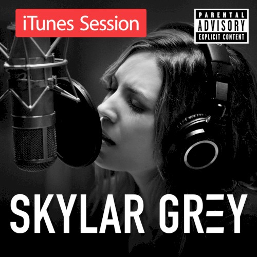 Download Skylar Grey Shit Man! sheet music and printable PDF music notes
