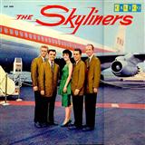 Download Skyliners This I Swear sheet music and printable PDF music notes