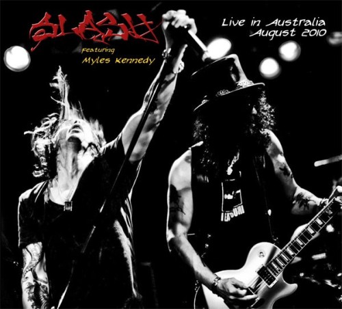 Download Slash By The Sword sheet music and printable PDF music notes