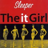 Download Sleeper Click ... off ... gone sheet music and printable PDF music notes