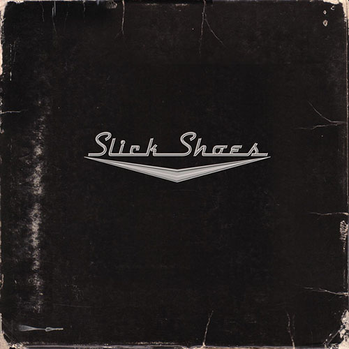 Slick Shoes Slick Shoes, Friday Nite, Guitar Tab