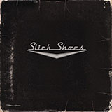 Download Slick Shoes Friday Nite sheet music and printable PDF music notes