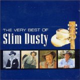 Download Slim Dusty G'day, G'day sheet music and printable PDF music notes