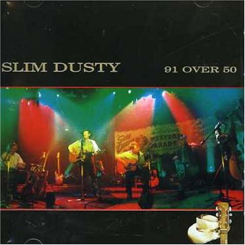 Slim Dusty, When The Rain Tumbles Down In July, Melody Line, Lyrics & Chords