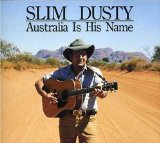 Download Slim Dusty Where Country Is sheet music and printable PDF music notes