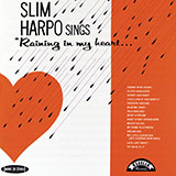 Download Slim Harpo I Got Love If You Want It sheet music and printable PDF music notes