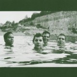 Download Slint Good Morning, Captain sheet music and printable PDF music notes