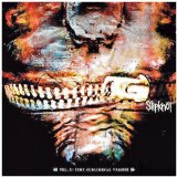 Download Slipknot Before I Forget sheet music and printable PDF music notes