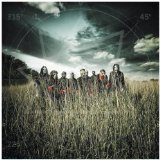 Download Slipknot Sulfur sheet music and printable PDF music notes