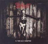 Download Slipknot The One That Kills The Least sheet music and printable PDF music notes