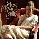 Download Slow Moving Millie Beasts sheet music and printable PDF music notes