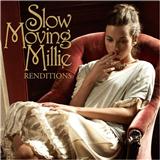 Download Slow Moving Millie Please, Please, Please, Let Me Get What I Want sheet music and printable PDF music notes