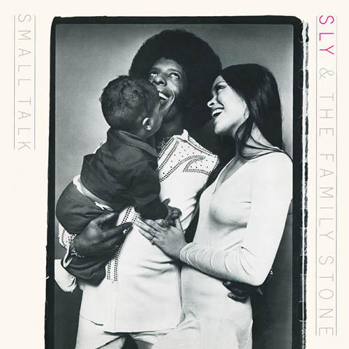 Sly & The Family Stone, Loose Booty, Bass Guitar Tab
