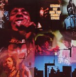 Download Sly And The Family Stone I Want To Take You Higher sheet music and printable PDF music notes