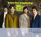 Download Small Faces All Or Nothing sheet music and printable PDF music notes