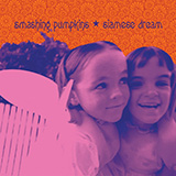 Download Smashing Pumpkins Cherub Rock sheet music and printable PDF music notes