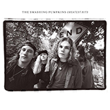 Download The Smashing Pumpkins The Everlasting Gaze sheet music and printable PDF music notes