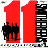 Download Smithereens A Girl Like You sheet music and printable PDF music notes