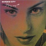 Download Smoke City Underwater Love sheet music and printable PDF music notes