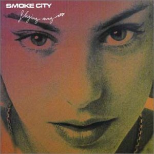 Smoke City, Underwater Love, Lyrics & Chords