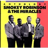 Download Smokey Robinson & The Miracles Way Over There sheet music and printable PDF music notes