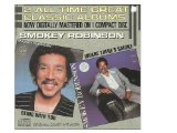 Download Smokey Robinson Being With You sheet music and printable PDF music notes