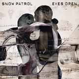 Download Snow Patrol Chasing Cars sheet music and printable PDF music notes