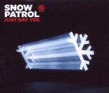 Download Snow Patrol Just Say Yes sheet music and printable PDF music notes