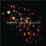 Download Snow Patrol Lifeboats sheet music and printable PDF music notes