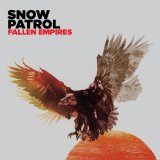 Download Snow Patrol New York sheet music and printable PDF music notes