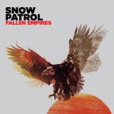 Download Snow Patrol This Isn't Everything You Are sheet music and printable PDF music notes