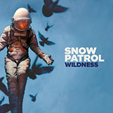 Download Snow Patrol What If This Is All The Love You Ever Get? sheet music and printable PDF music notes
