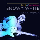Download Snowy White Bird Of Paradise sheet music and printable PDF music notes